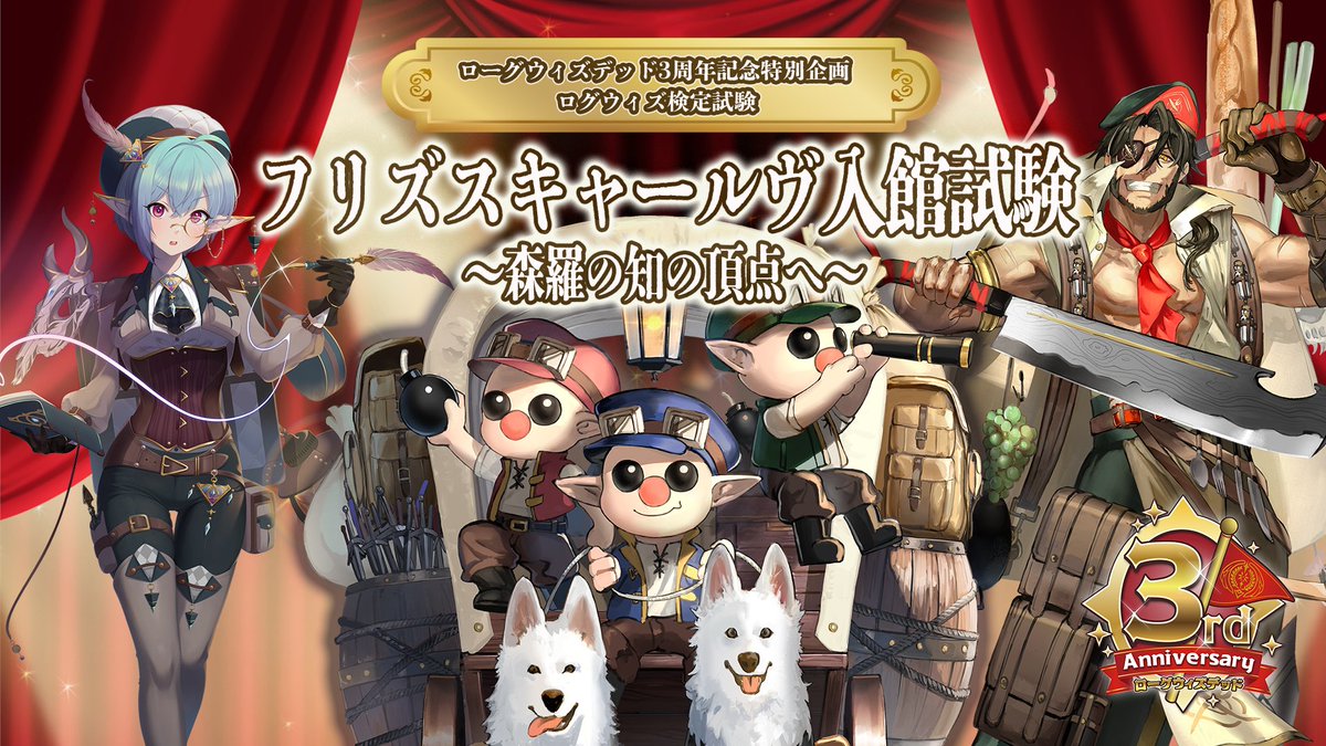 紬季こころ（つむぎこころ） (@tsumugi_kokoro) / Posts / X