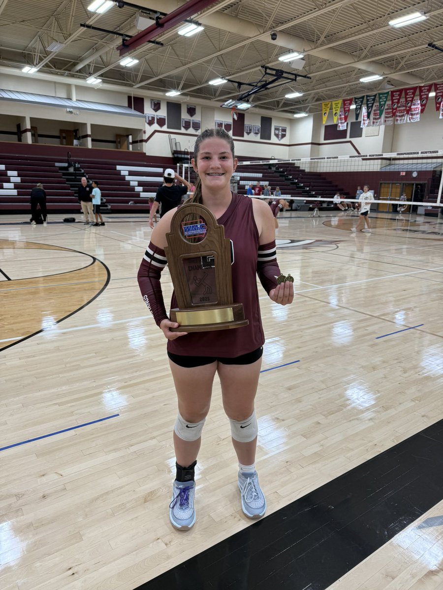 Alex Farmer tweet media