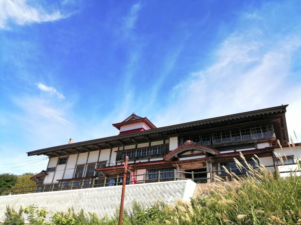 小樽の海きれい…ここが、

辺見ちゃんの煌めいた海…✨