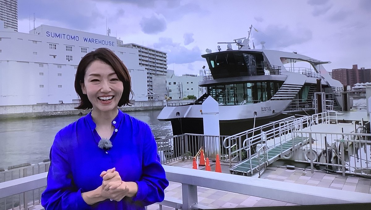 ツヨツヨ！関西万博セット ツヨツヨ！関西万博セット 2025大阪・関西万博公式ライセンス