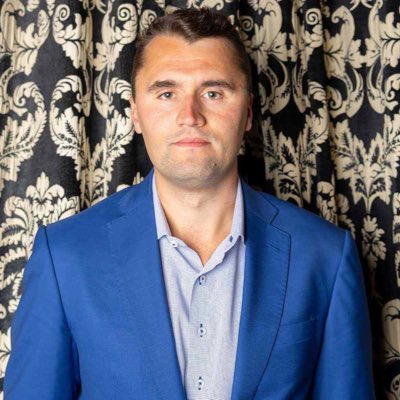 AmericaIsBack85's tweet image. #NewProfilePic