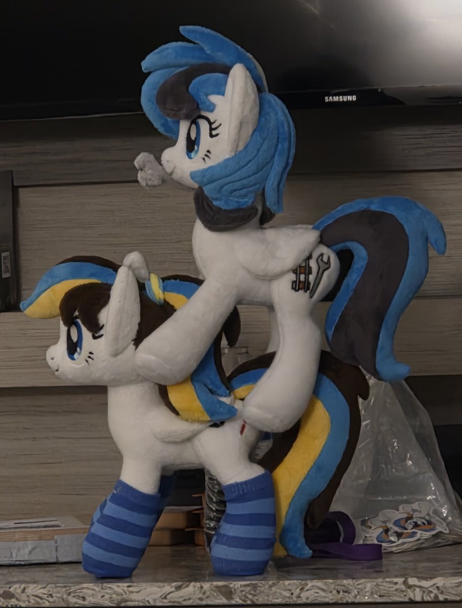 Kez (@kezter) on Twitter photo 