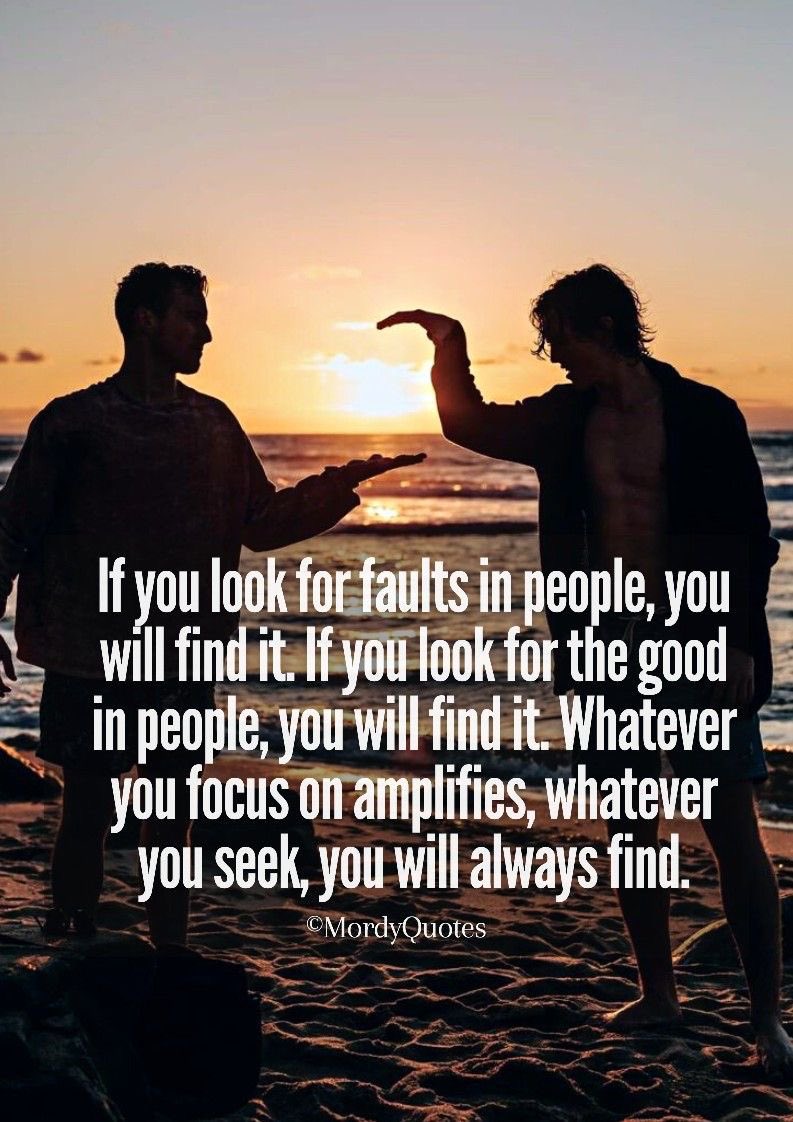 Gigi214TX's tweet photo. Good Night friends.
๐ซ You are loved
๐ซ You are valued
๐ซ You are worthy
God Bless You and those you love!๐
#BLUEHAND #PUBCHAT #DRAXSPIT
#DALYFIX #CHELLESHOCKED https://t.co/wk6Opdcs2H