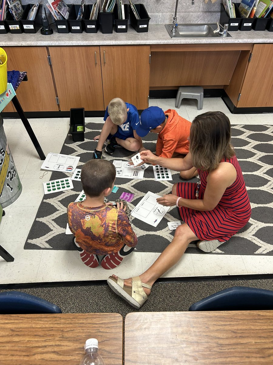 Lauren Meeks tweet media