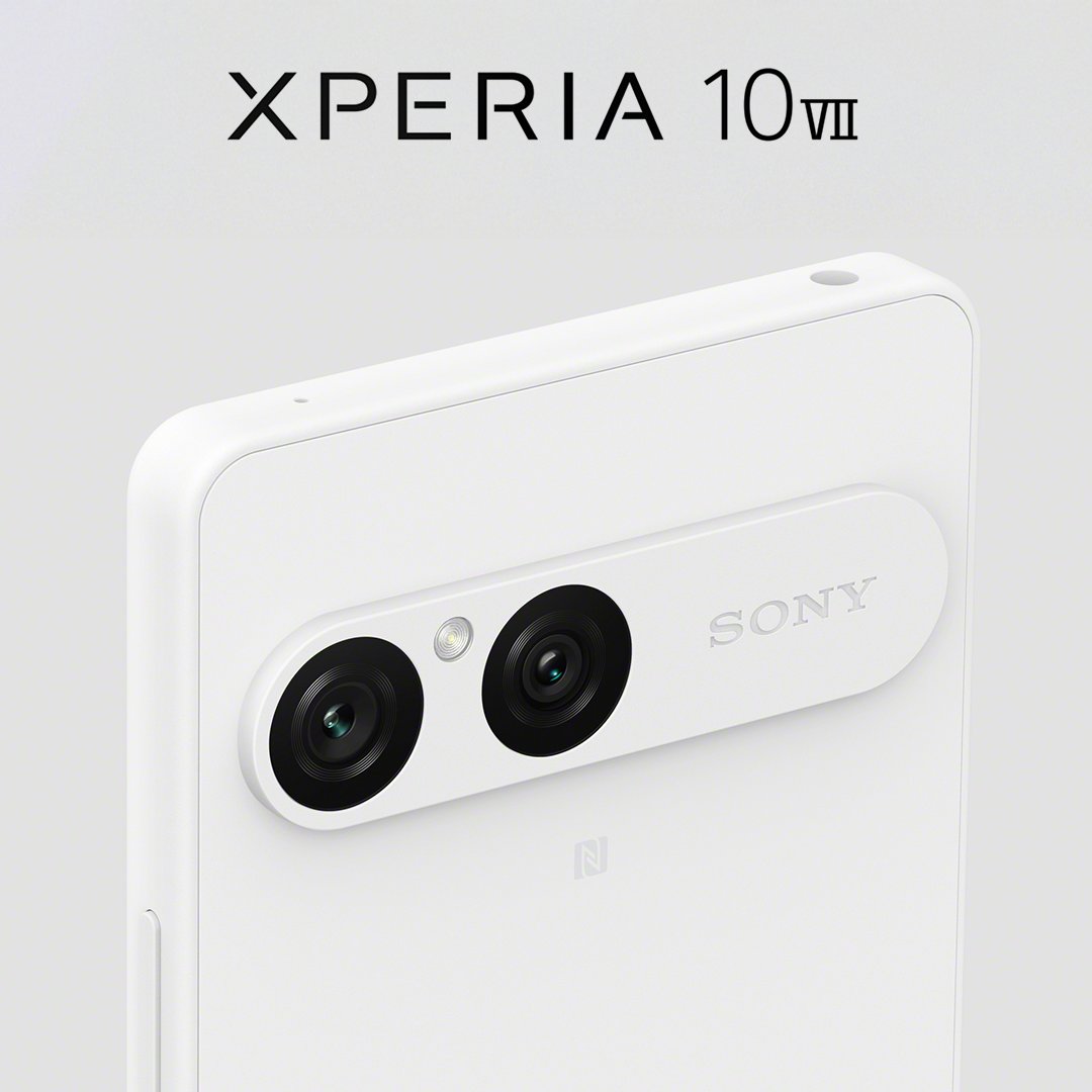 SONY - 値下げセール❗綺麗❗i5/タッチパネル❗整備済/Win10❗地デジBS,CS ネット予約 ｜東京オフラインセンター