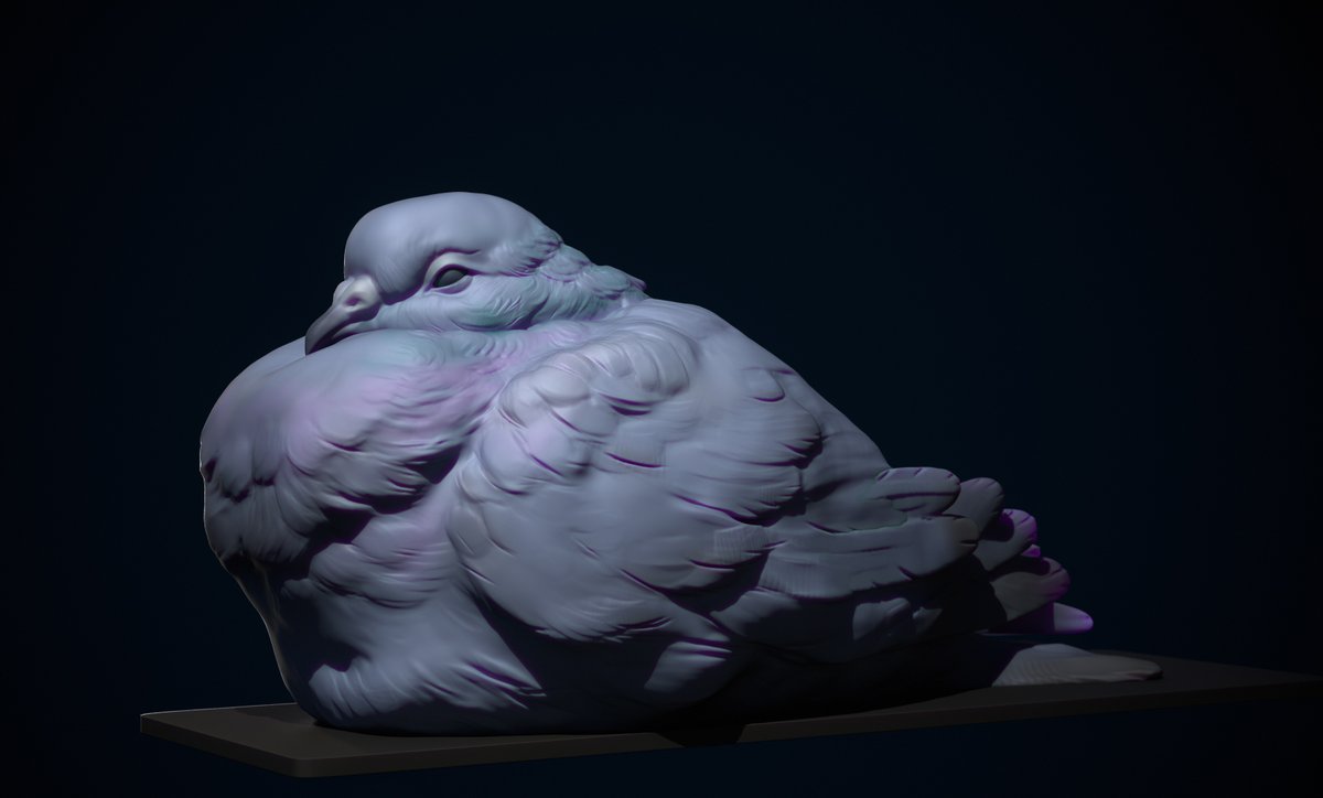 Magdalena tweet media