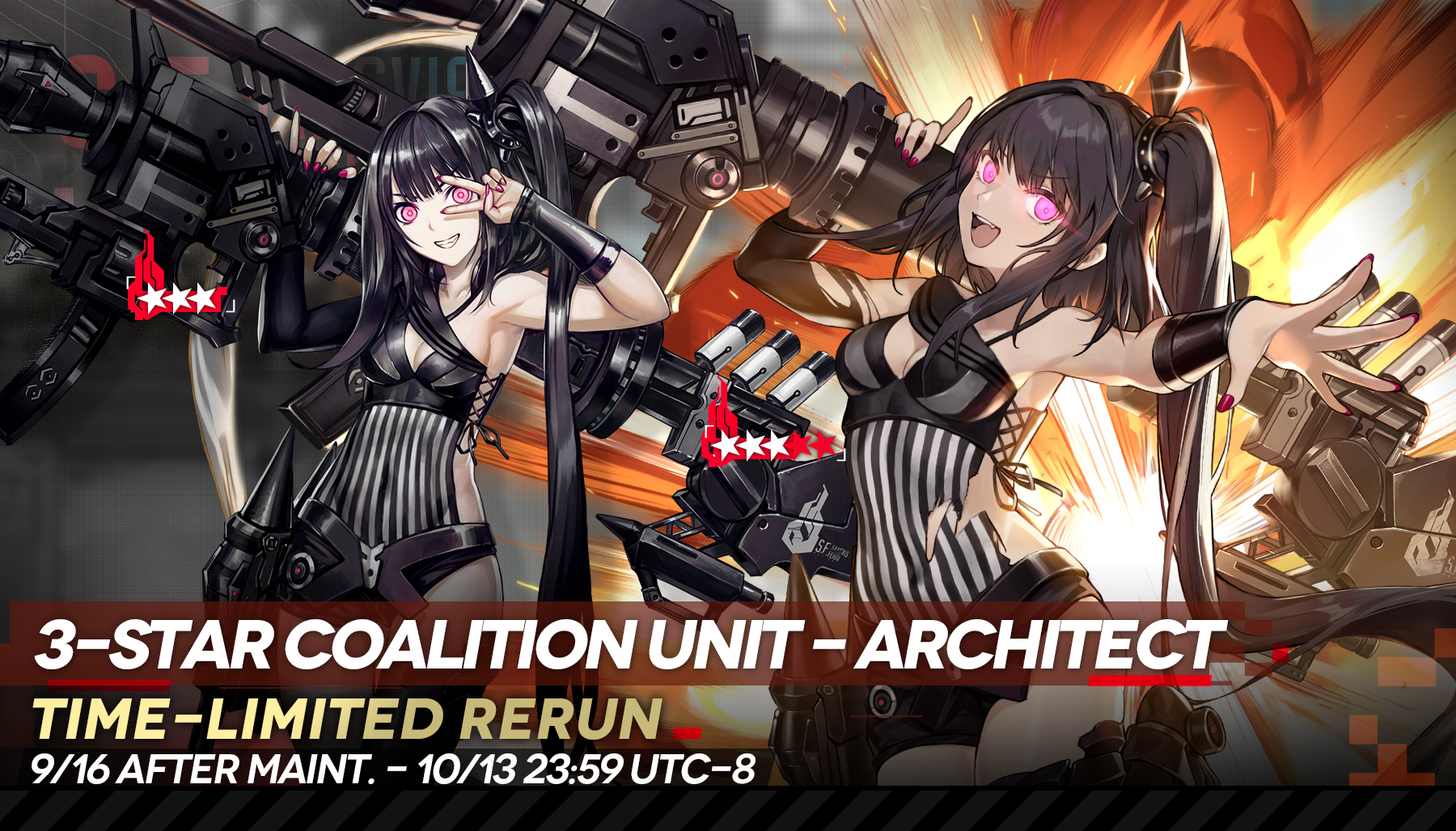 【週末セール】CRASH THE FRONTLINE Spring Paradise ～CRUSH THE FRONTLINE～｜ジュニア｜Storm