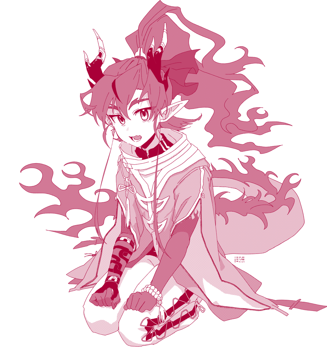 甘楽 (@amagaku_k) on Twitter photo 