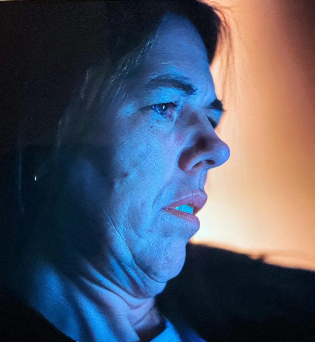 When Apple photos makes a “memory” and it’s just screen shots of my crypto at their ATL set to whimsical music.