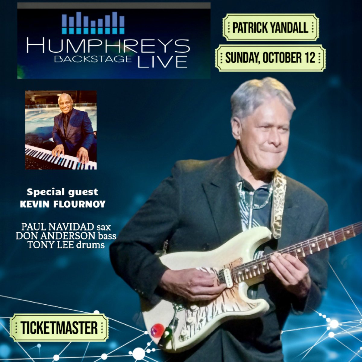 patrick yandall tweet media