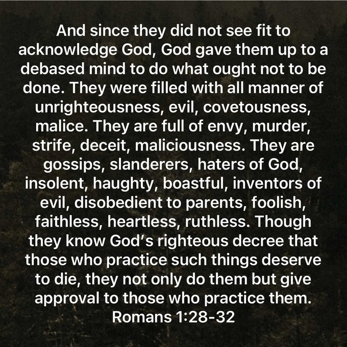 Wuweizea tweet media