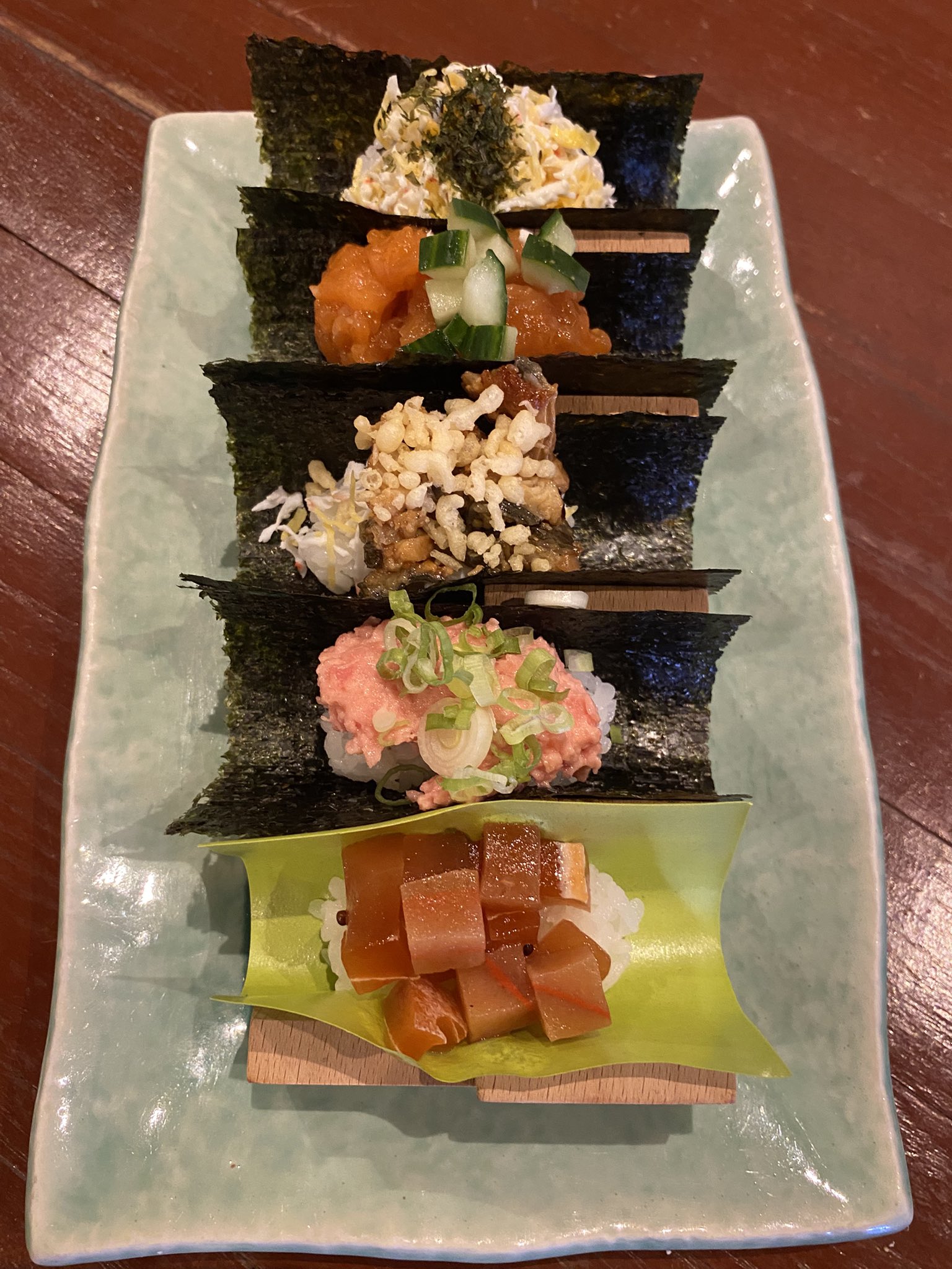 Sushiさん専用 寿司さん専用 Sushiさん専用 ZX Sushi