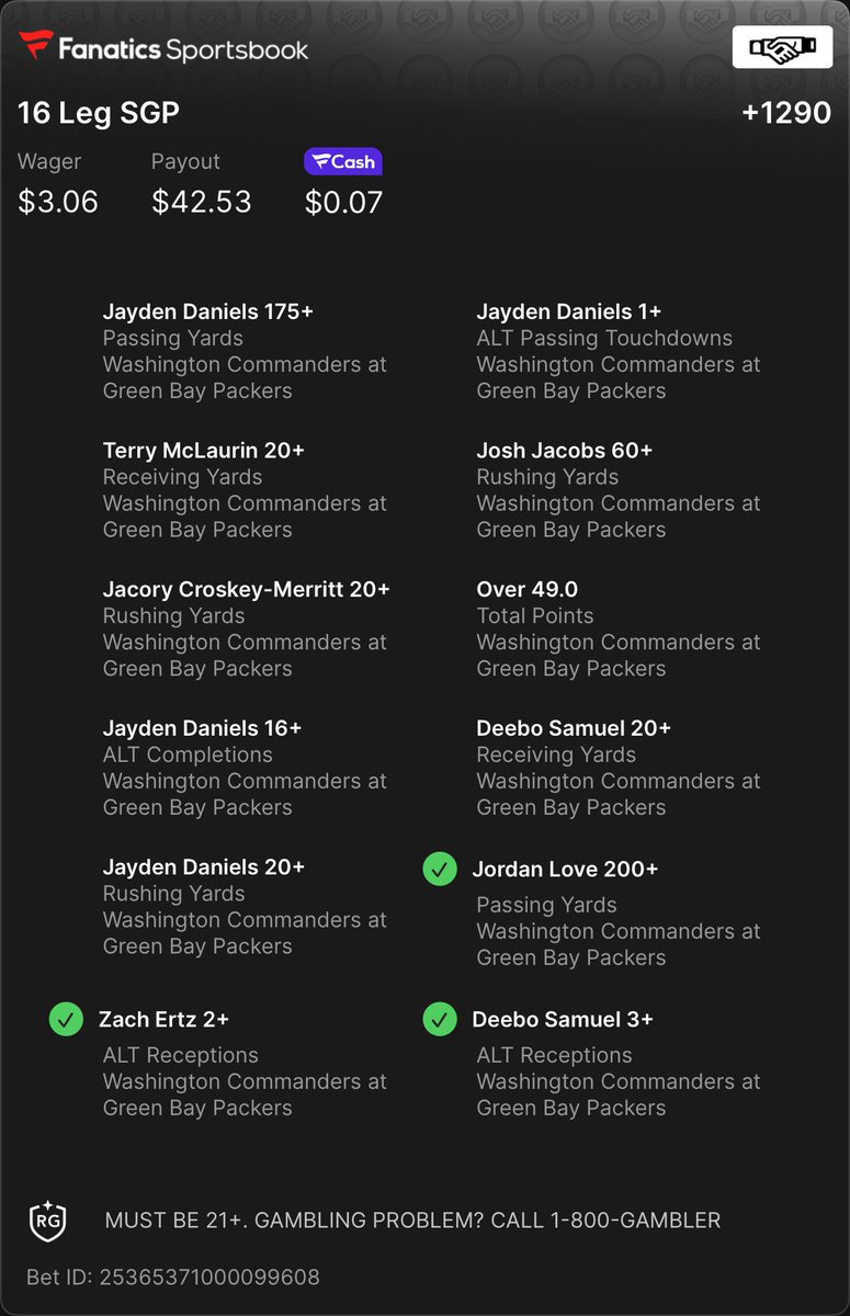 SharpSh0t65's tweet image. ⁦@FanaticsBook⁩  fanatics.onelink.me/5kut/vga0qm00