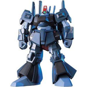 🙇‍♂️入荷情報:#ガンプラ📢

再入荷した商品をご紹介します！
※数には限りがございます。
※今後の入荷情報は、入荷時の公開となります。当アカウントをフォローしてお待ちください。

ご購入はこちら👇
happinetonline.com/ec/Facet?input…

#ガンダム #機動戦士ガンダム