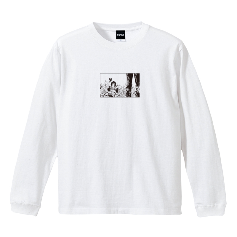 JUMP SHOP『カグラバチ』フェア 販売商品 ○『カグラバチ』ホログラム