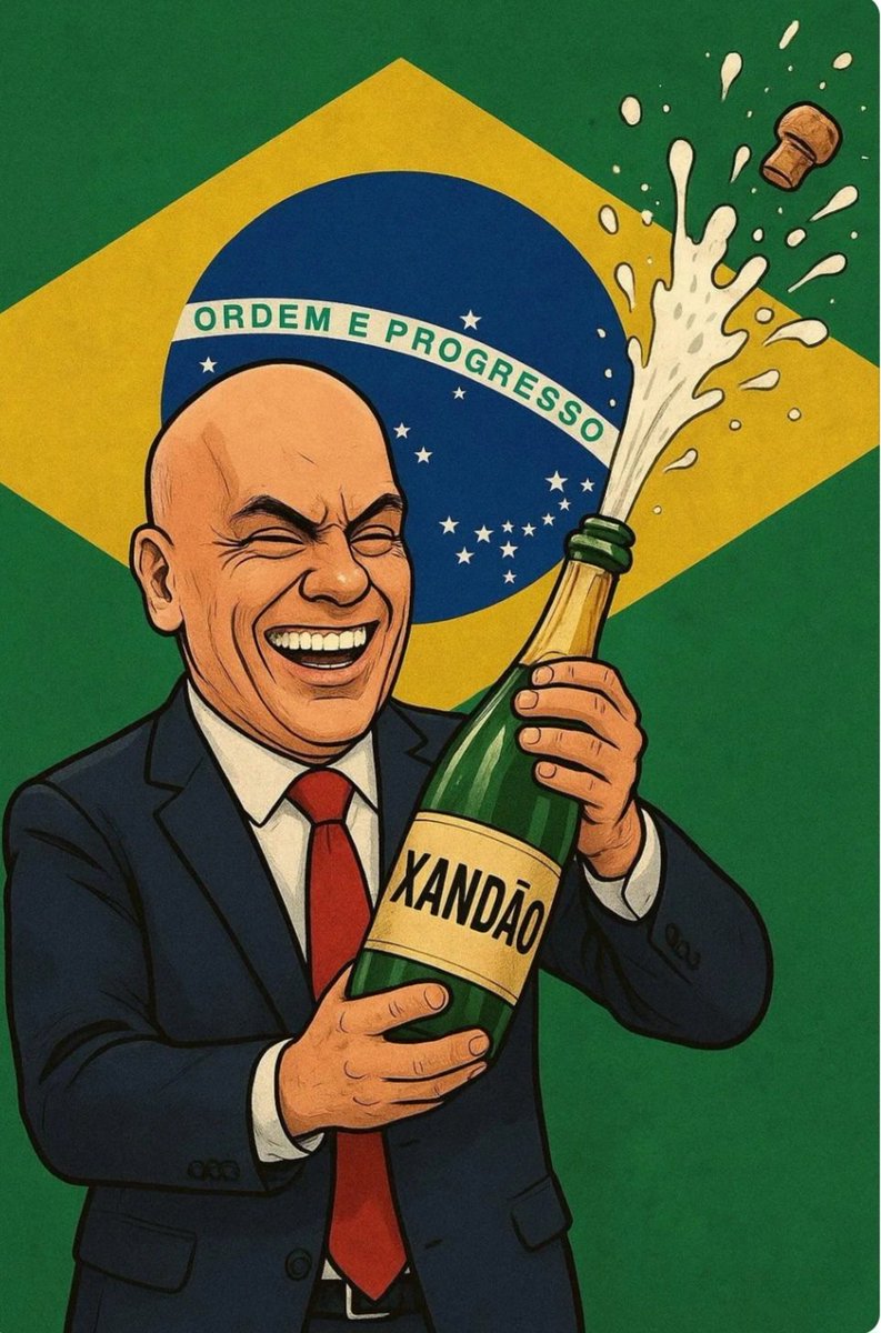 debimor1971's tweet photo. @Jakelyneloiola_ Amém! https://t.co/fqH5xVu03t