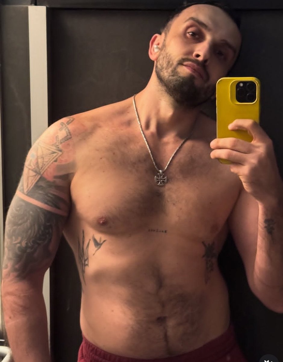 Que hermosa esta la noche... 🔥❤️‍🔥💦🥰🥰🥵🥵🥵❤️‍🔥❤️‍🔥🔥