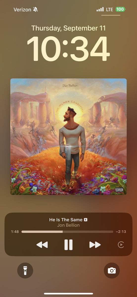 blubellion's tweet photo. i genuinely forgot how GOOD this song is omg https://t.co/GeCVUAiLco