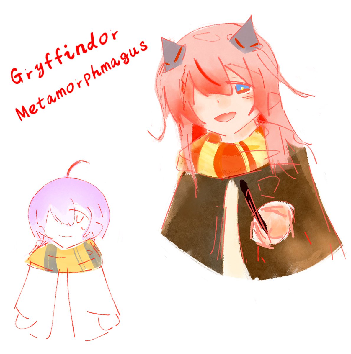 ˚✧₊⁎❝᷀ົཽゴリ姫さま♡専用ページ˚✧₊⁎❝᷀ົཽ 御莉姫 -ORIHIME- (@orihime_gr): 