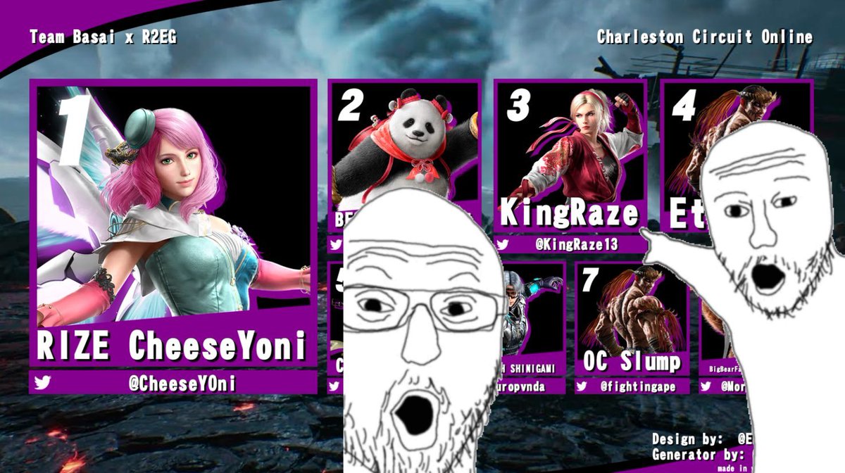 Aye what's that guy doing there?!