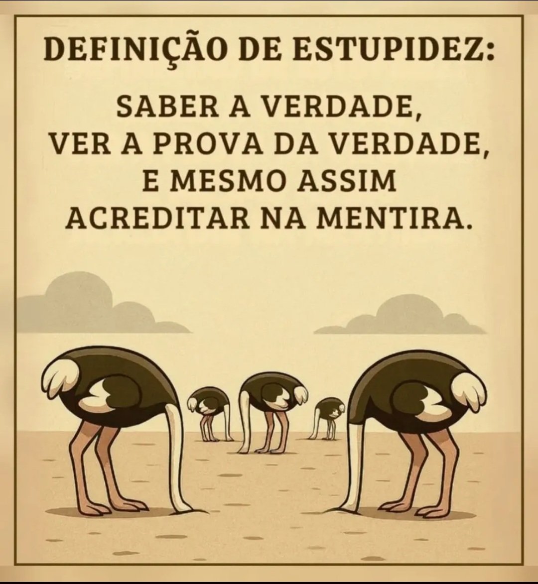 debimor1971's tweet photo. @roberta_bastoss https://t.co/ubuW90sNbu