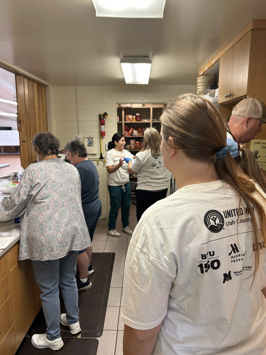 Utah County Government tweet media