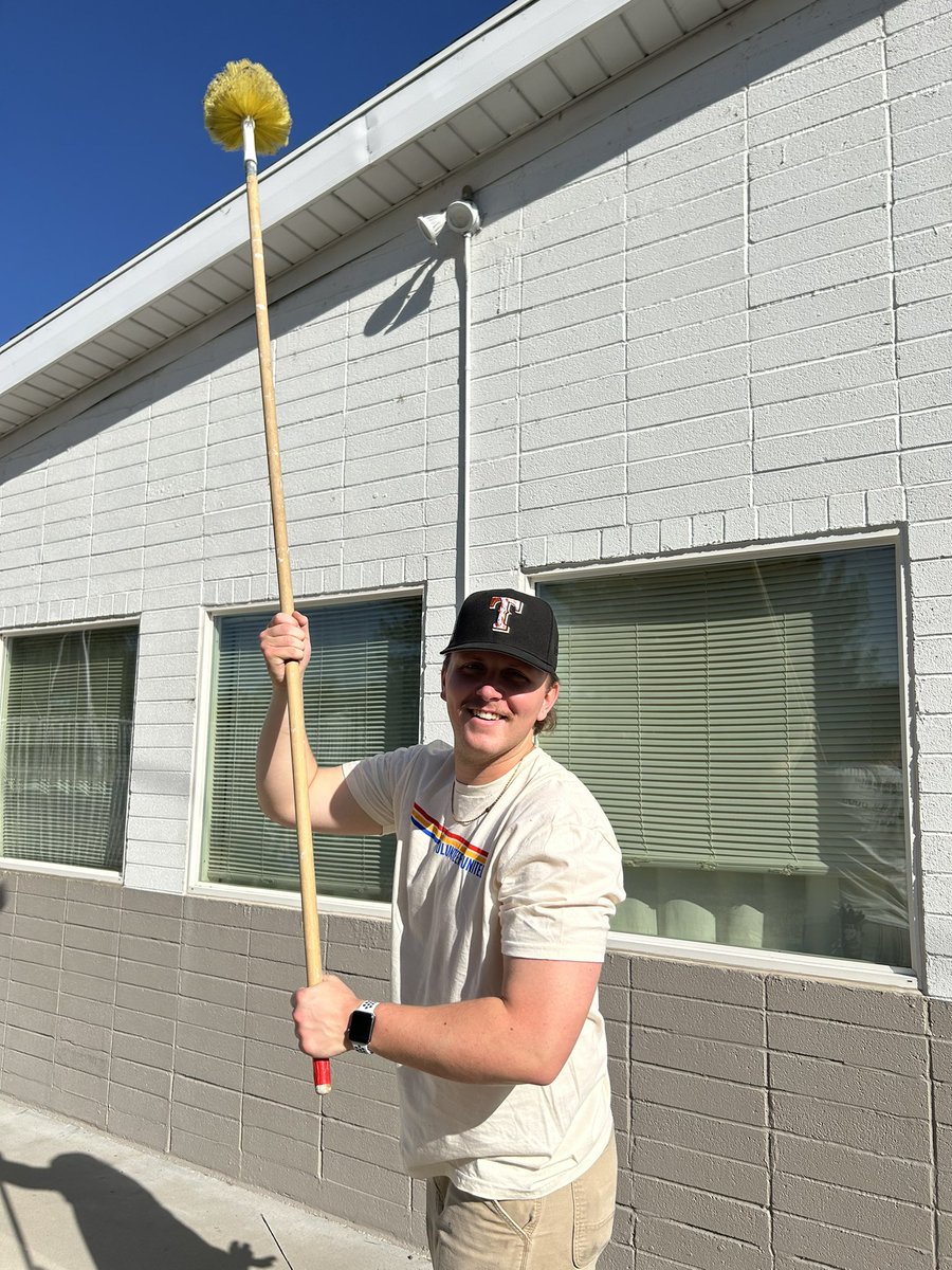 Utah County Government tweet media