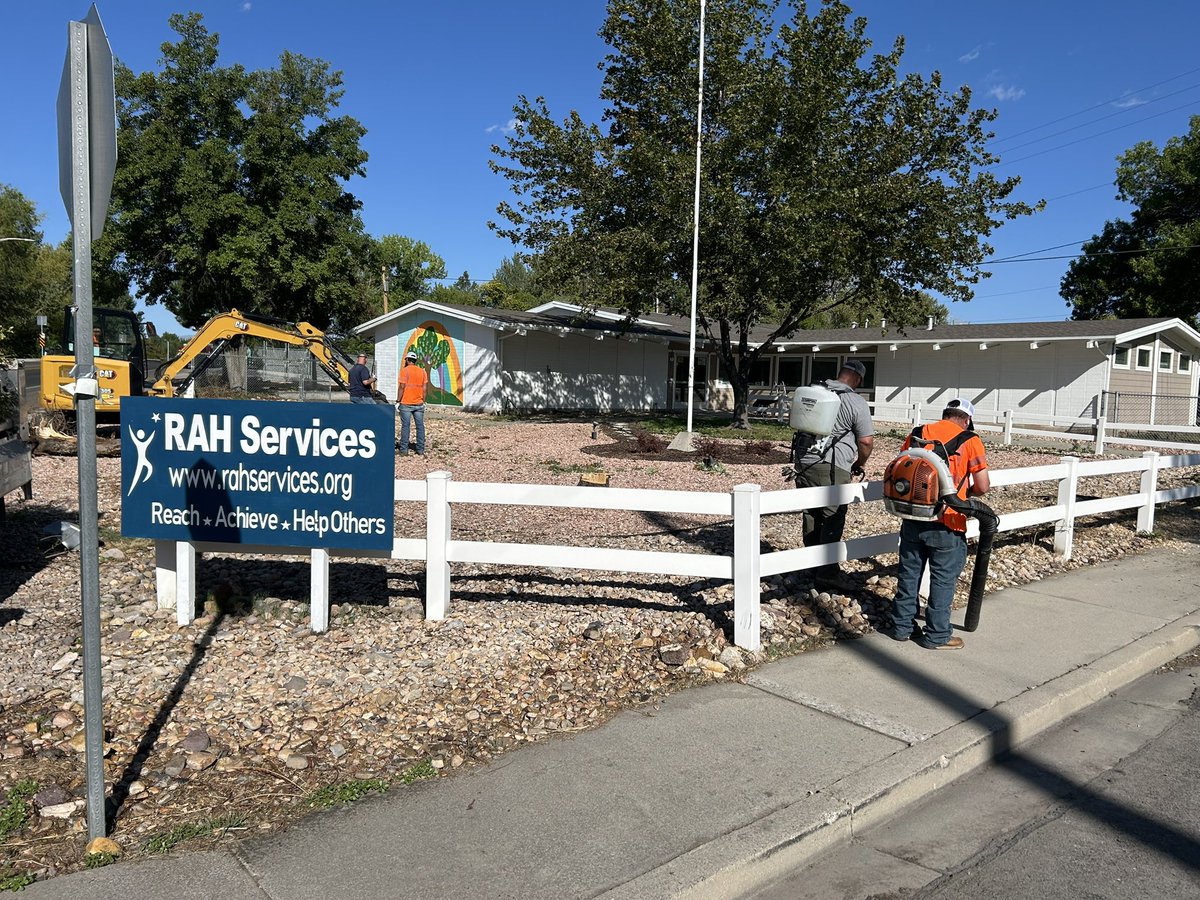 Utah County Government tweet media