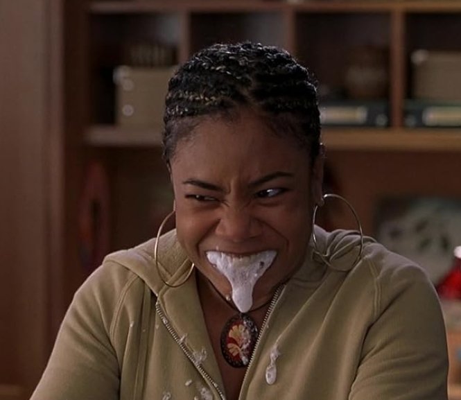 YO CUANDO LOS DE OMEGA GANAN 

#DesafioDelSigloXXI #DesafioDelSiglo #DesafioXXI #DesafioSinFiltro