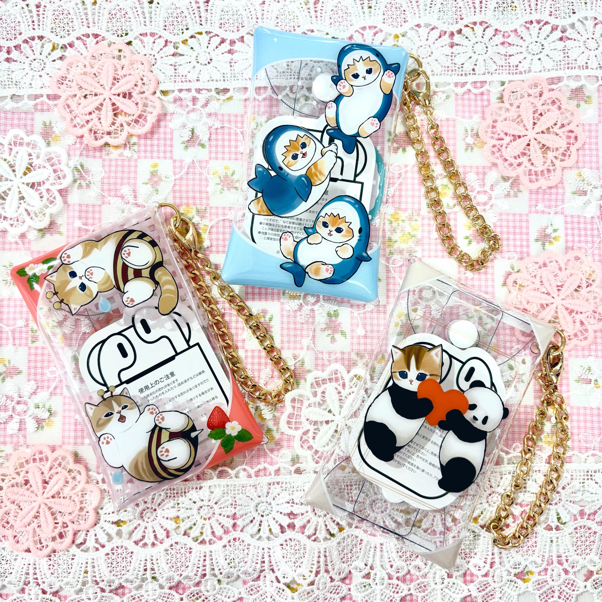 mofusandもふもふストア札幌PARCO – търсене / X