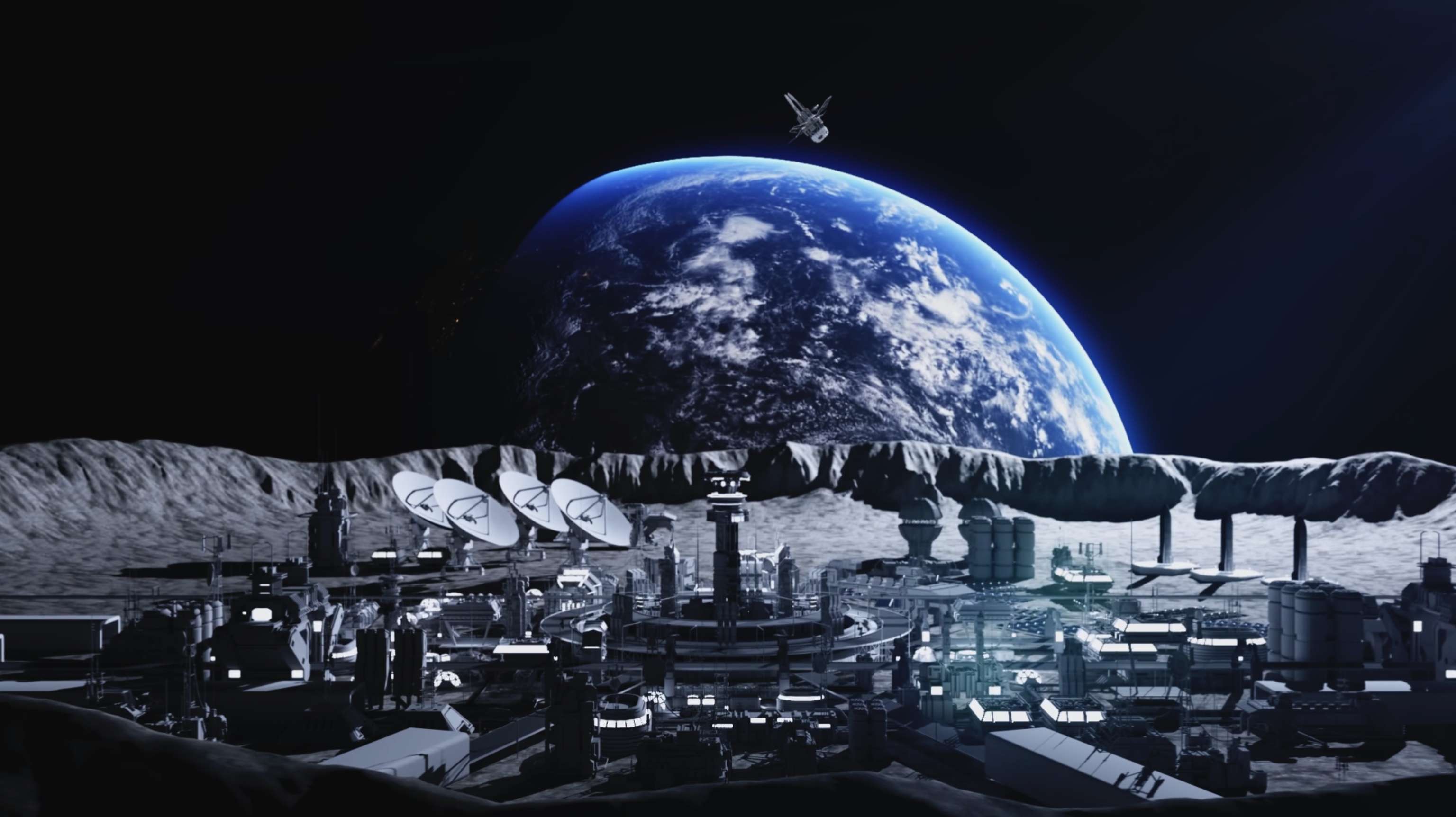 ３次元宇宙空間 FastSound 日本語トップページ