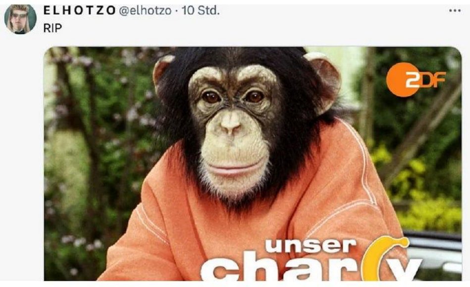 Stellt mir bitte die Entgleisungen der linkswoken Sozialisten zum Mord an Charlie Kirk in die Kommentare. Ich werde juristische Schritte prüfen.