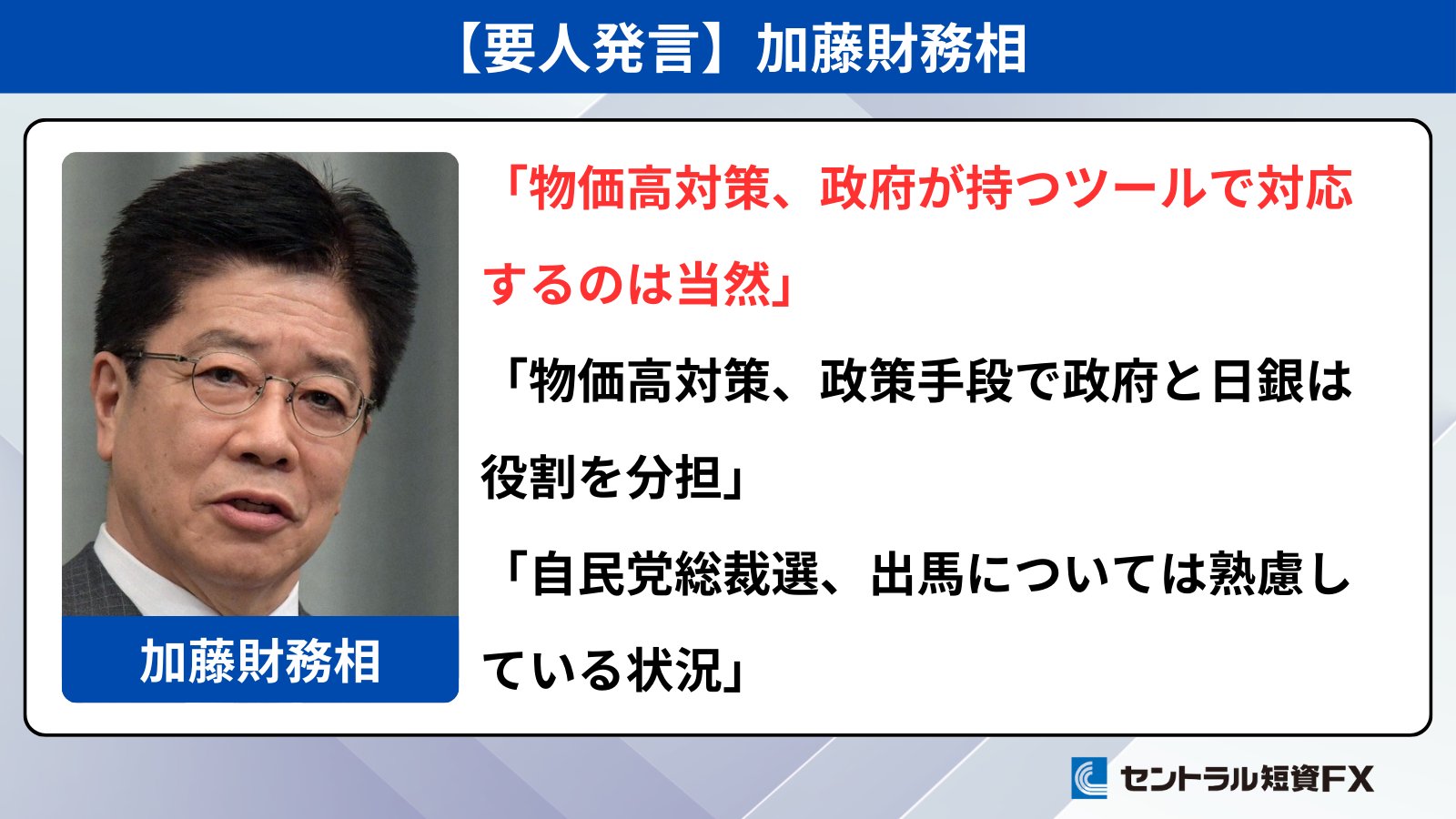【超大量・価格、バラ売り相談可】参考書　まとめ売り 写真一覧 バラ売り交渉用