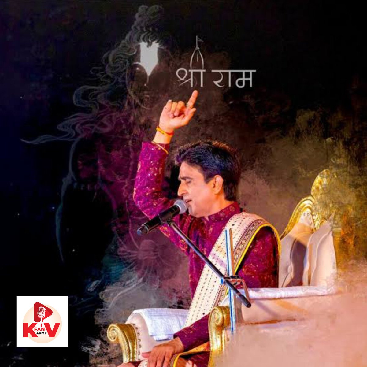 भगवान स्वयं कष्ट सह सकते हैं
लेकिन अपने प्रेम करने वालों को कभी कष्ट सहने नहीं देते... 🙏
बस प्रेम निःस्वार्थ होना चाहिए 
<a href="/DrKumarVishwas/">Dr Kumar Vishvas</a>    <a href="/ApneApneRam/">Apne apne ram</a> #kumarvishwas #kvfanarmy #apneapneram #MotivationalQuotes