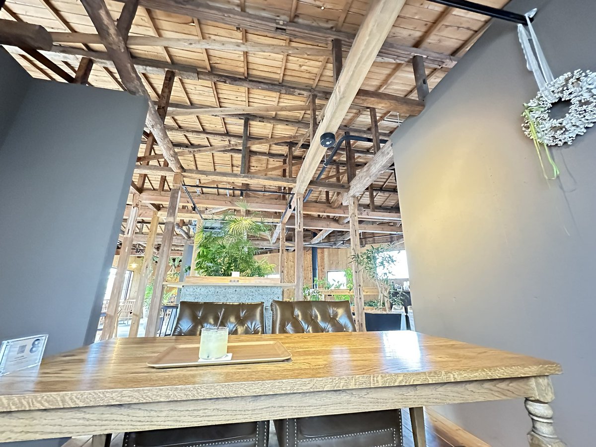 アメブロを投稿しました。
『ウルトラパワー大幸運！』
#アメブロ #年中行事
 ameblo.jp/wasoubi/entry-…