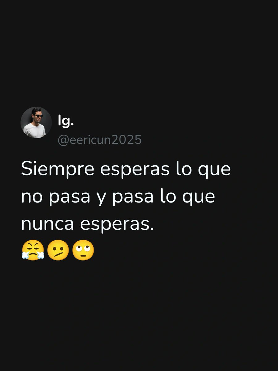 Ericun (@eericun) on Twitter photo 