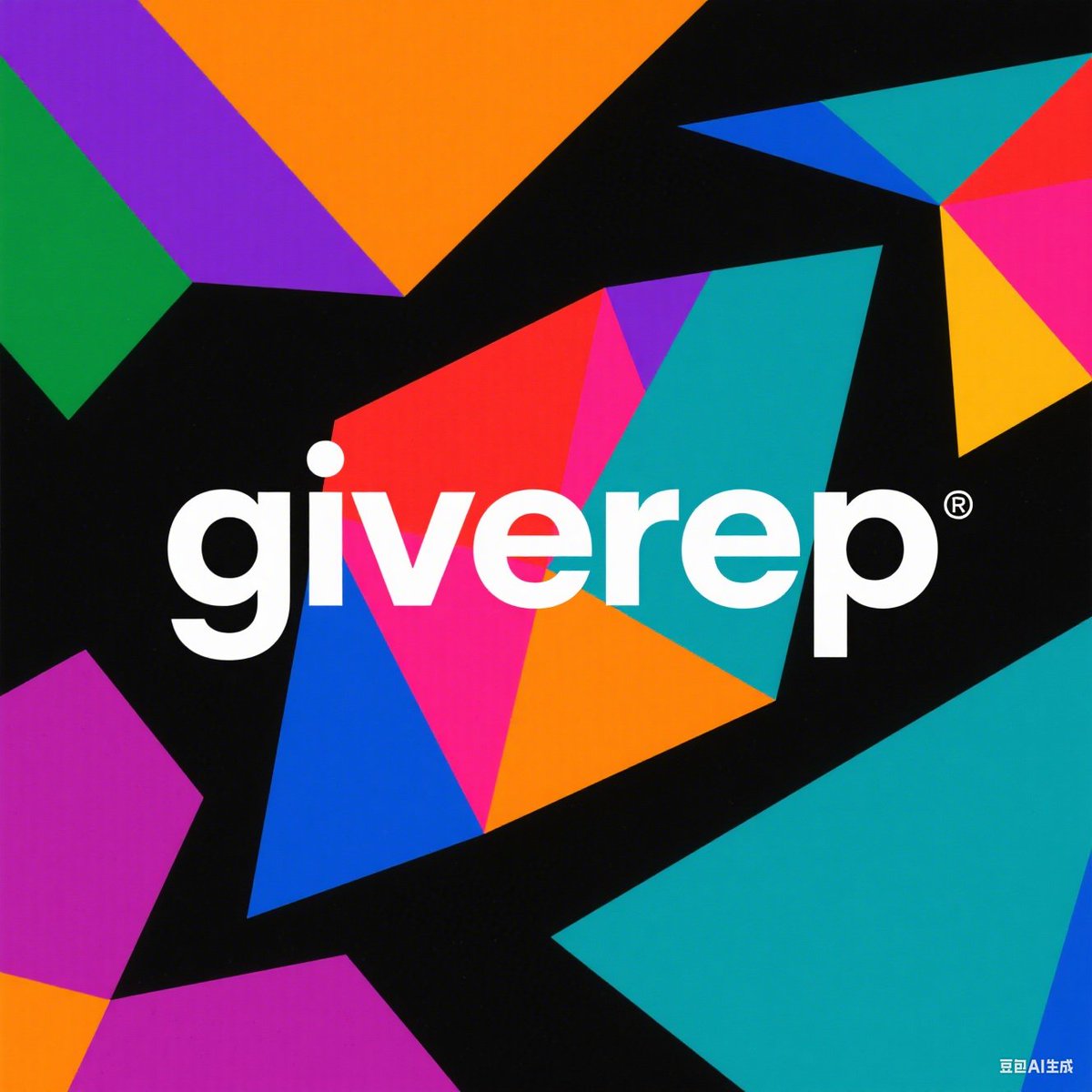 May Ann Ramos tweet media