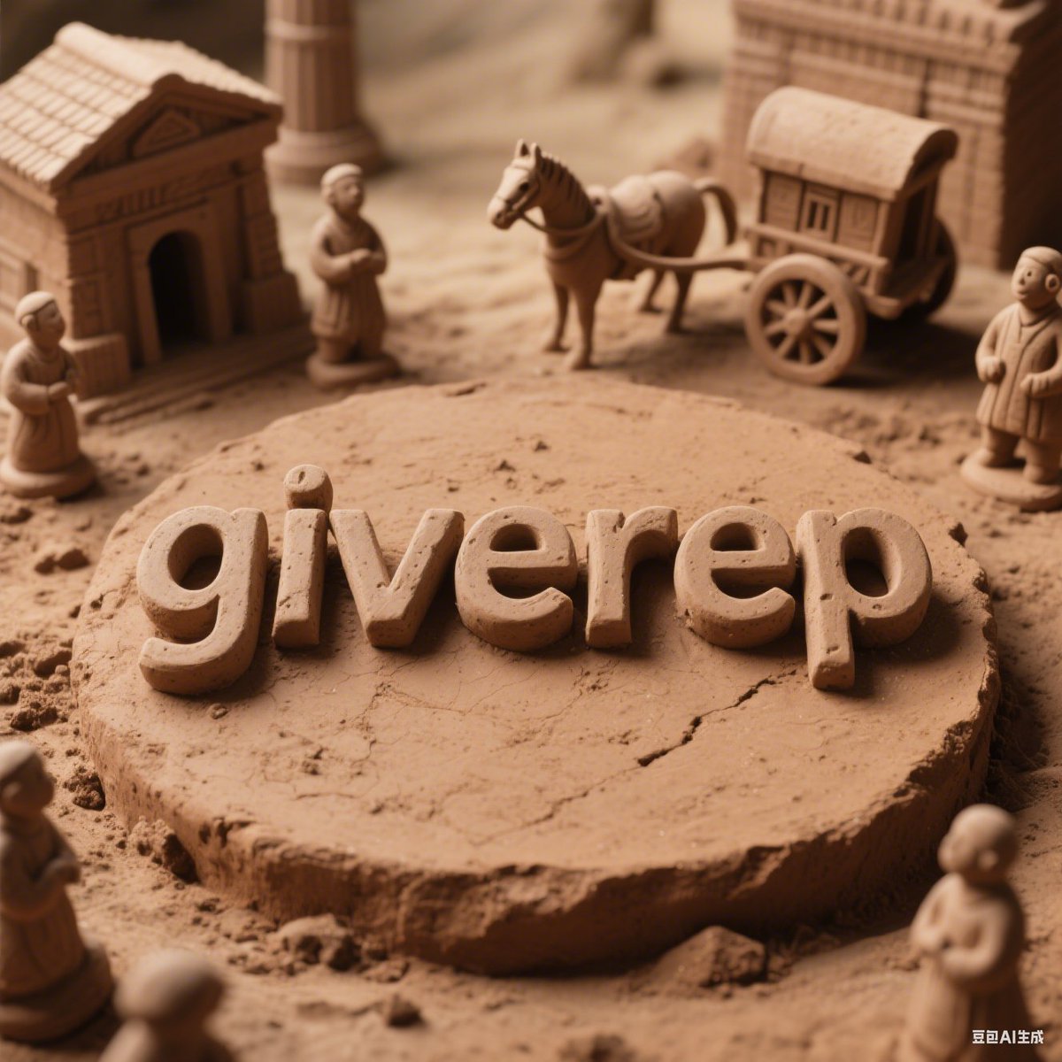 sacko moussa tweet media