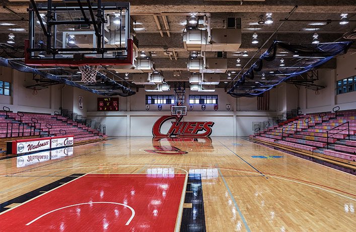 sherrodc423's tweet photo. I am blessed and grateful to receive my first offer from Waubonsee Community College. Thank you for this opportunity @LRobBball3 https://t.co/c47ayni0CP