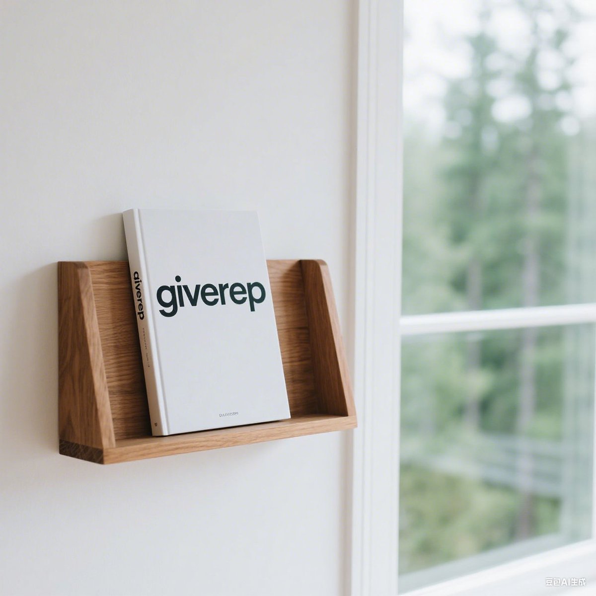 Breizh-Cola tweet media