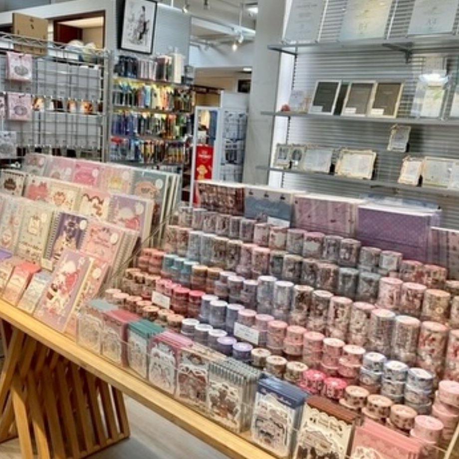 ⑅◡̈*♡⭐︎シェリー⭐︎さま⑅◡̈*♡専用　マスキングテープ♡ ⑅◡̈*♡⭐︎シェリー⭐︎さま⑅◡̈*♡専用 マスキング