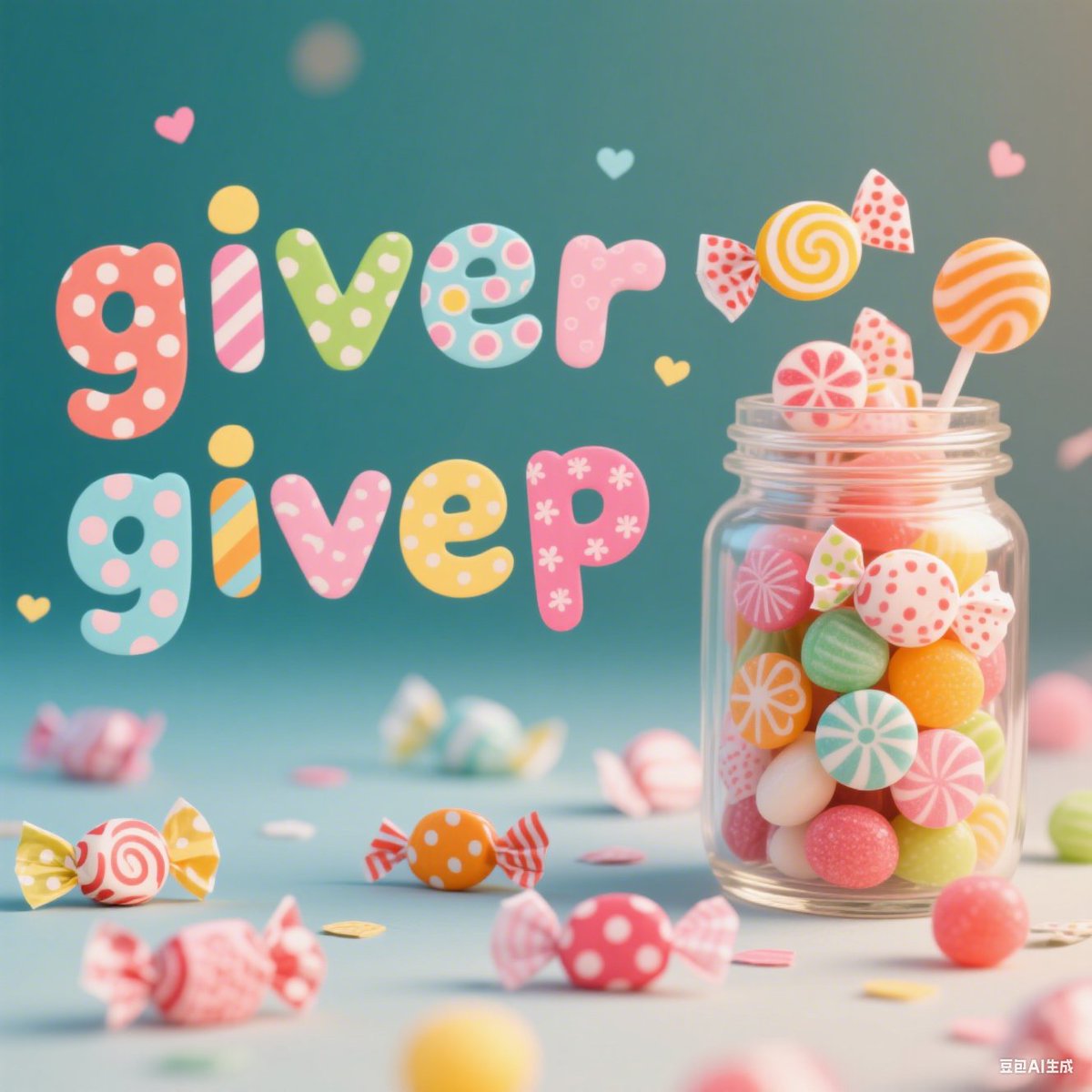 Shauna Gilpin tweet media