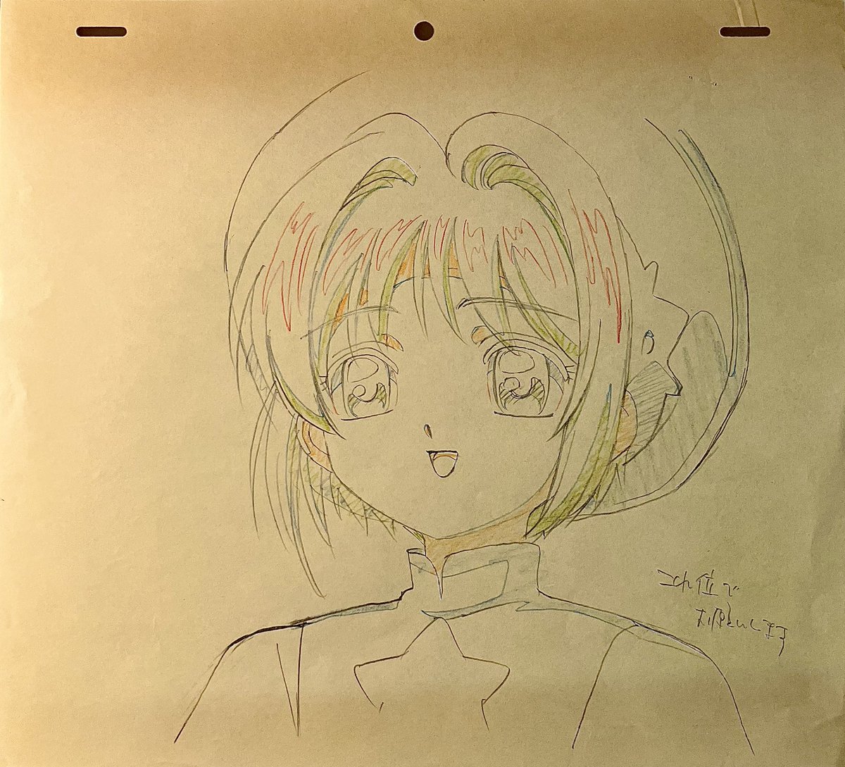 ネコママさま❤️専用きんがくまちけさかな ネコママさま❤️専用きんがくまちけさかな NKZM