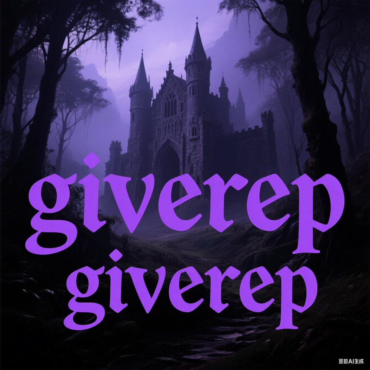 daniel carmona tweet media