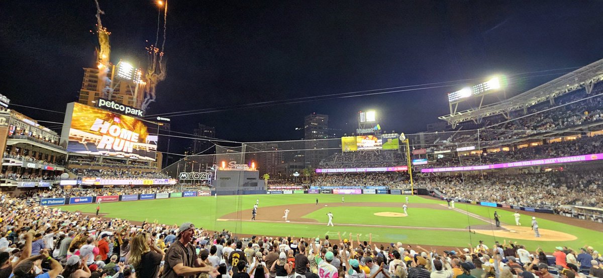 JACKSON MERRILL 💣