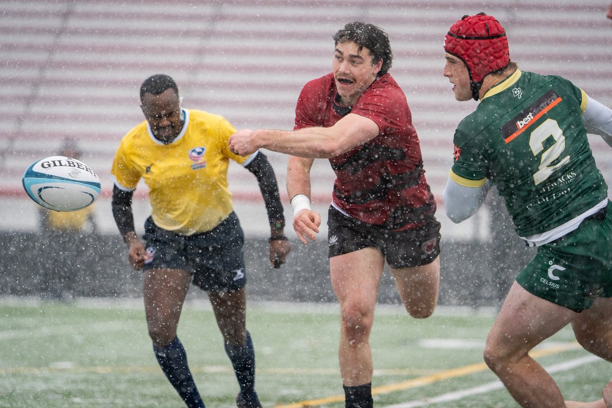 Ntale Joshua tweet media