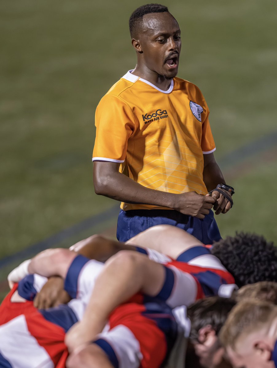 Ntale Joshua tweet media