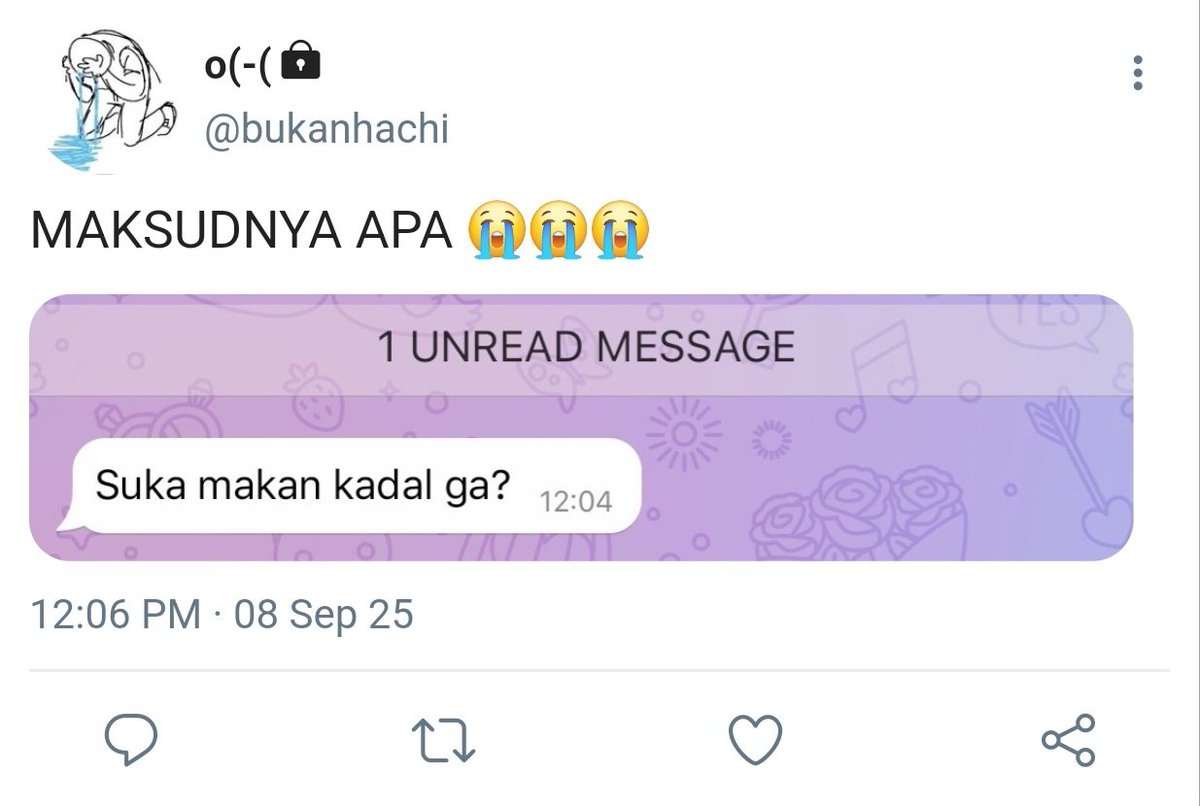 mimaaaa .ᐟ tweet media