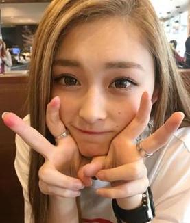 Wish_bot's tweet image. 感謝しかないよ！ 👱‍♂️