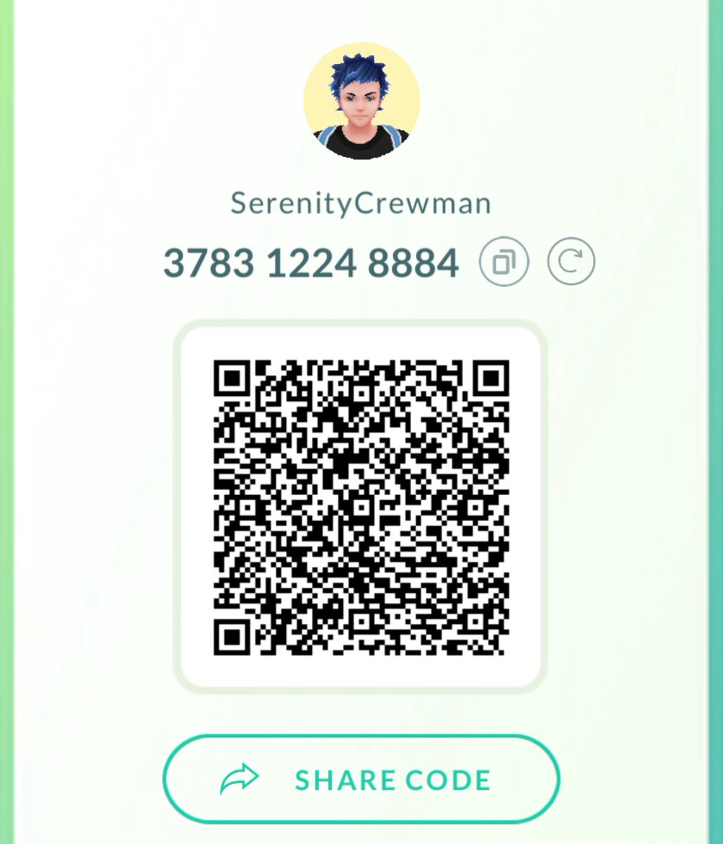 DisneyMomRachel tweet media